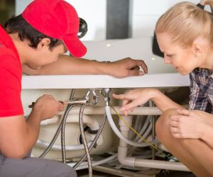 About Septic Pumping Service Stockton, AL